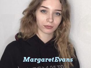MargaretEvans