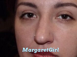 MargaretGirl