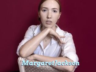 MargaretJackson