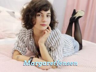 MargaretJensen