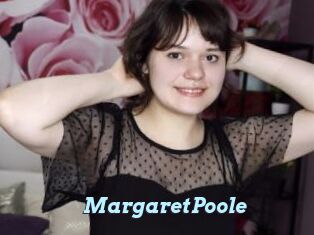 MargaretPoole