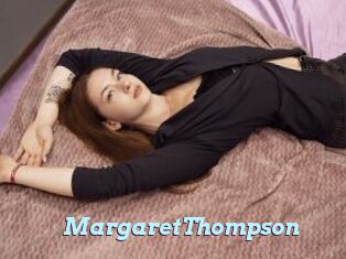 MargaretThompson
