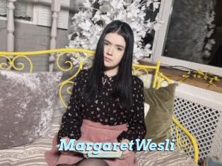 MargaretWesli