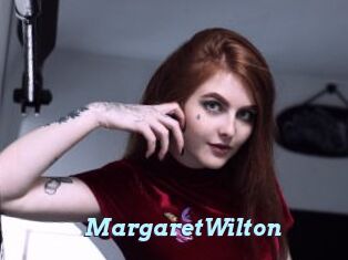 MargaretWilton