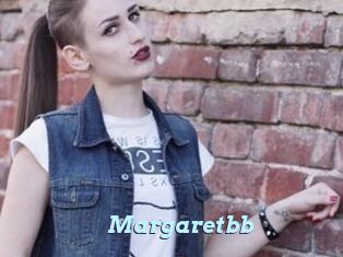 Margaretbb