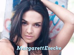 MargarettEsecke