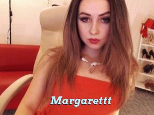 Margarettt