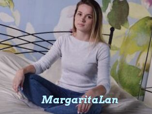 MargaritaLan