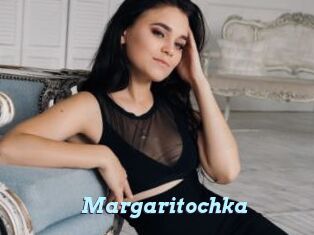 Margaritochka