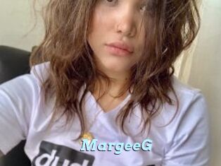 MargeeG