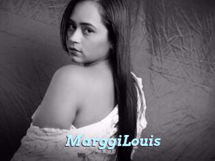 MarggiLouis