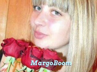 MargoBoom
