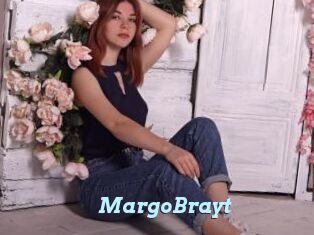 MargoBrayt