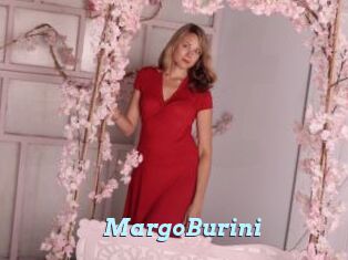MargoBurini