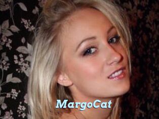 MargoCat