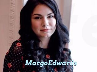 MargoEdwards