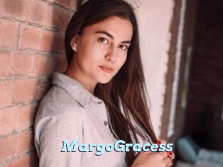 MargoGracess