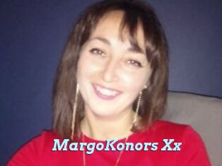 MargoKonors_Xx