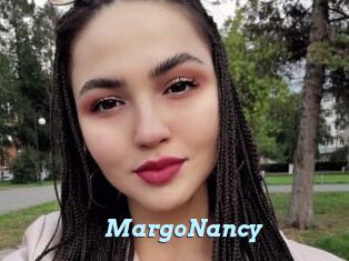 MargoNancy