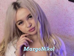 MargoNikol