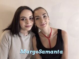 MargoSamanta
