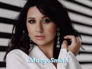 MargoSmith