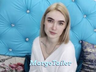 MargoTailor