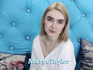 MargoTaylor