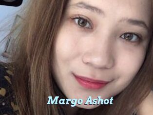 Margo_Ashot