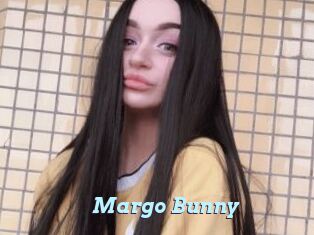 Margo_Bunny