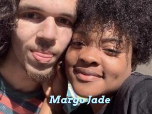 Margo_Jade