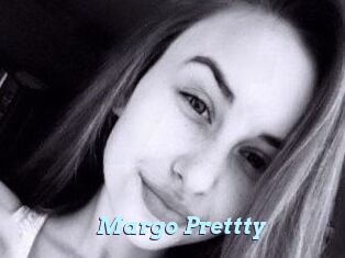Margo_Prettty