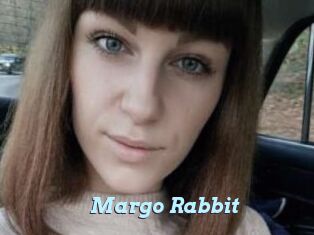Margo_Rabbit
