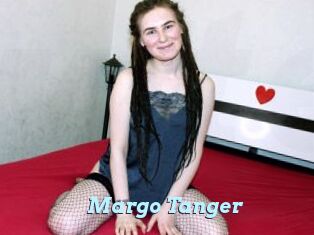 Margo_Tanger