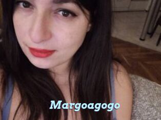 Margoagogo