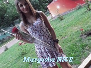 Margosha_NICE