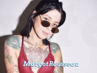 MargotRousseau