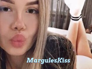MargulesKiss