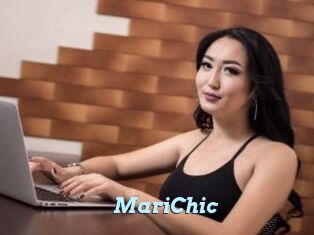MariChic