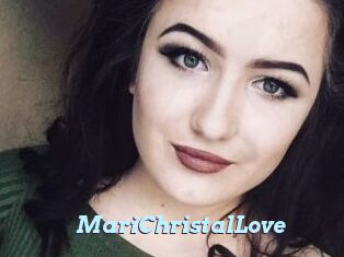 MariChristalLove