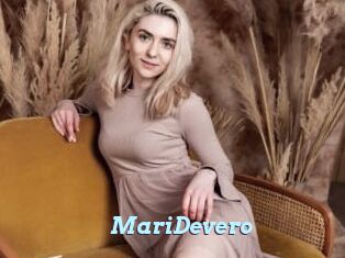 MariDevero