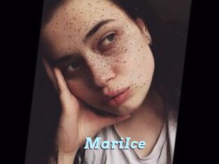 MariIce