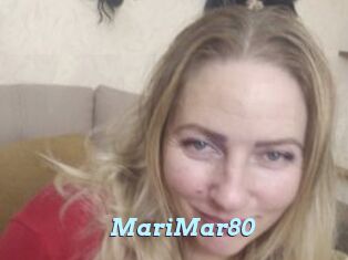 MariMar80