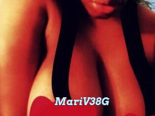 MariV38G