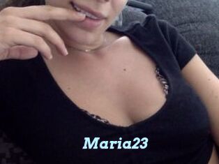 Maria23