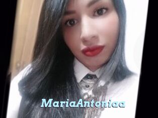 MariaAntoniaa