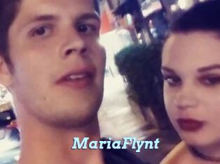 MariaFlynt