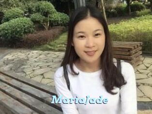 MariaJade