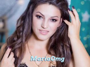 MariaOmg