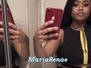 MariaRenae